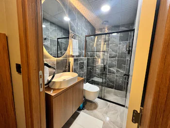Vipinn hotels 3*