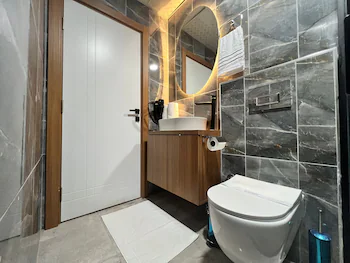 Vipinn hotels 3*