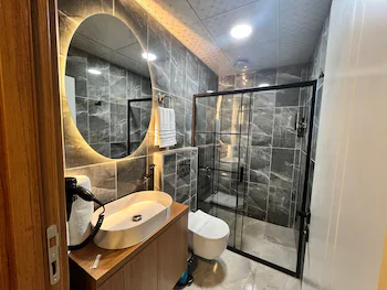 Vipinn hotels 3*