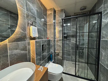 Vipinn hotels 3*
