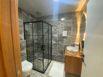 Vipinn hotels 3*