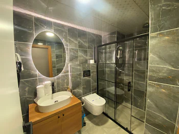Vipinn hotels 3*