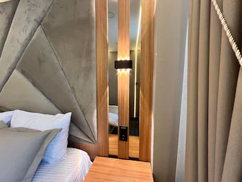 Vipinn hotels 3*