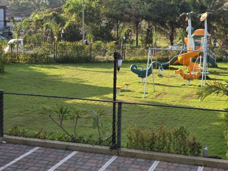 Verano Hotel 3*