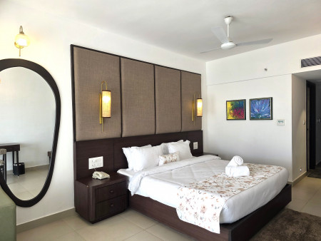 Verano Hotel 3*
