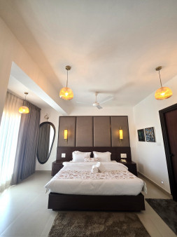 Verano Hotel 3*