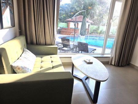 Verano Hotel 3*