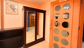 The Lodge Jomtien 9 2*