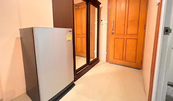 The Lodge Jomtien 9 2*