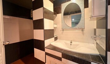 The Lodge Jomtien 9 2*