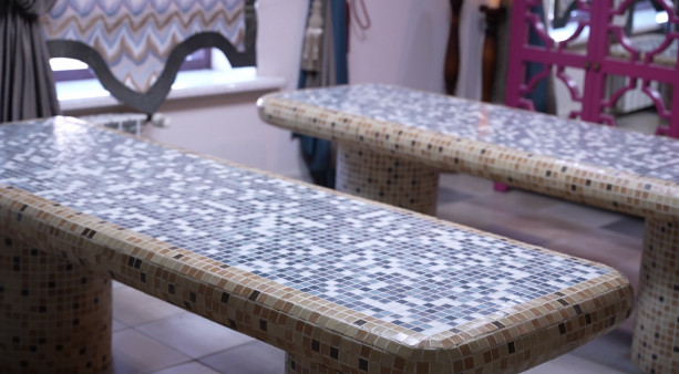 Арт Холл SPA отель 3*