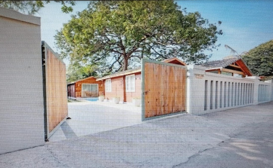 The Village Boutique Resort 3*
