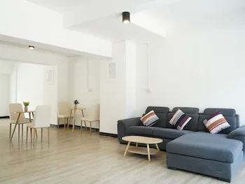 RoomQuest IT Square Don Mueang Airport 2*