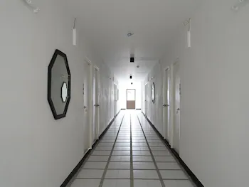 RoomQuest IT Square Don Mueang Airport 2*