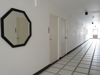 RoomQuest IT Square Don Mueang Airport 2*
