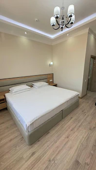 Saroy Khiva 3*