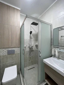 Saroy Khiva 3*
