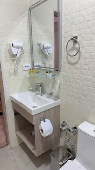 Saroy Khiva 3*
