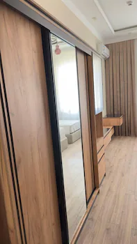Saroy Khiva 3*