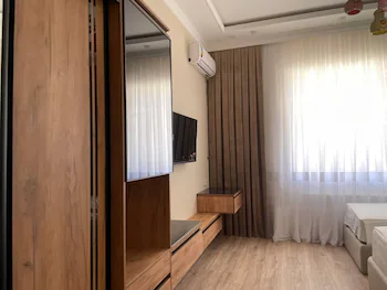 Saroy Khiva 3*