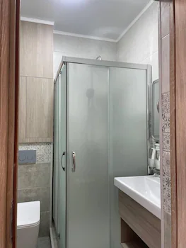 Saroy Khiva 3*