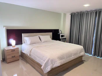 The Freelancer Hotel 2*