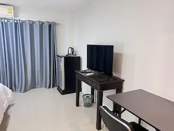 The Freelancer Hotel 2*