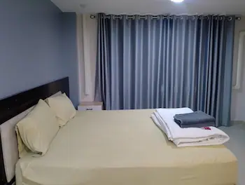 The Freelancer Hotel 2*
