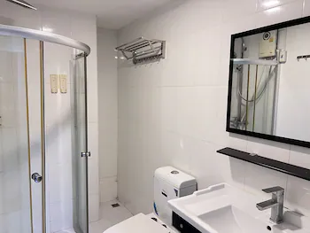 The Freelancer Hotel 2*