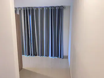 The Freelancer Hotel 2*