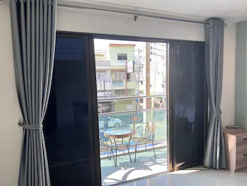 The Freelancer Hotel 2*