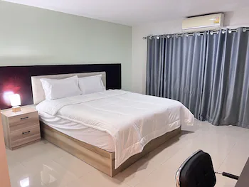 The Freelancer Hotel 2*