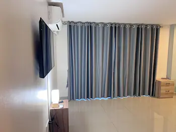 The Freelancer Hotel 2*