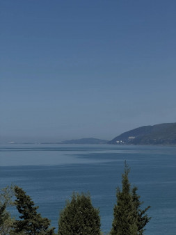 Абаата Амари отель 4*