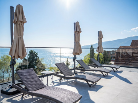 Абаата Амари отель 4*