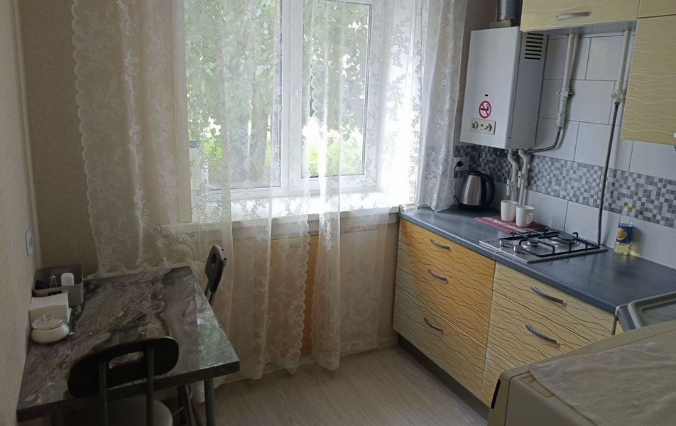 Московская 123 0*
