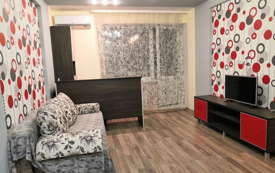 На Полка Нормандия Неман 83 к2 3*
