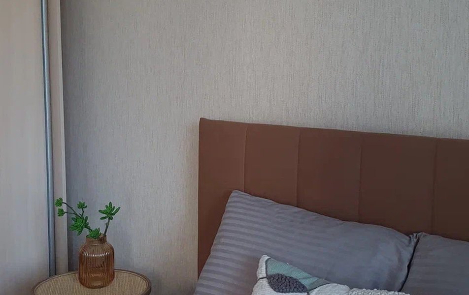 Атмосфера на Герцена 4 3*