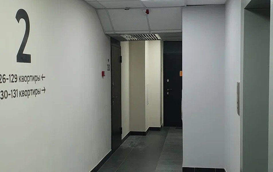 Атмосфера на Герцена 4 3*
