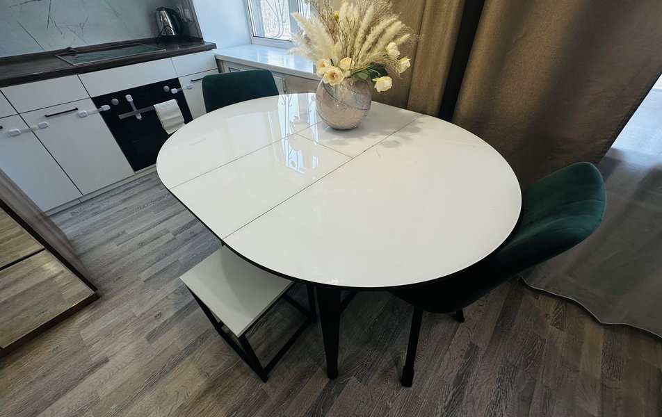 7 Ночей на Горького 32 3*