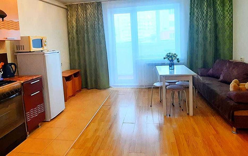 Погостим на Заре 29А 2*