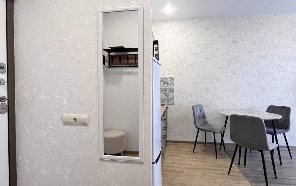 Героя Советского Союза Аристархова 9 2*