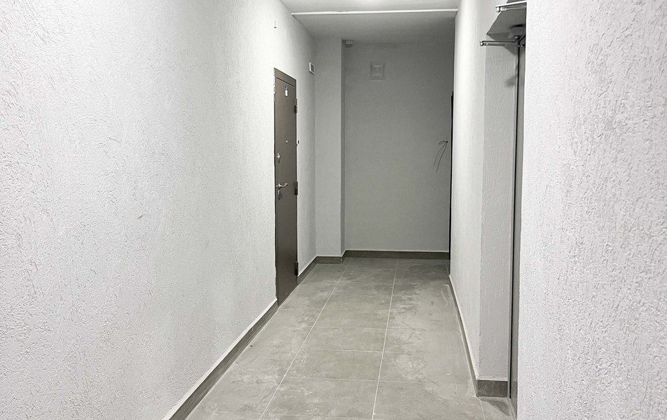 Героя Советского Союза Аристархова 9 2*