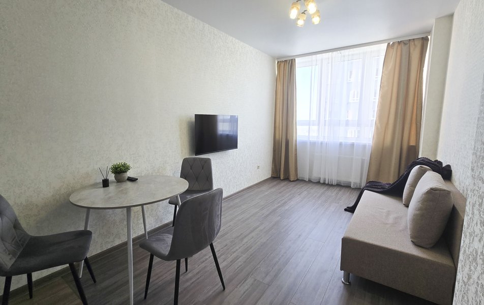 Героя Советского Союза Аристархова 9 2*