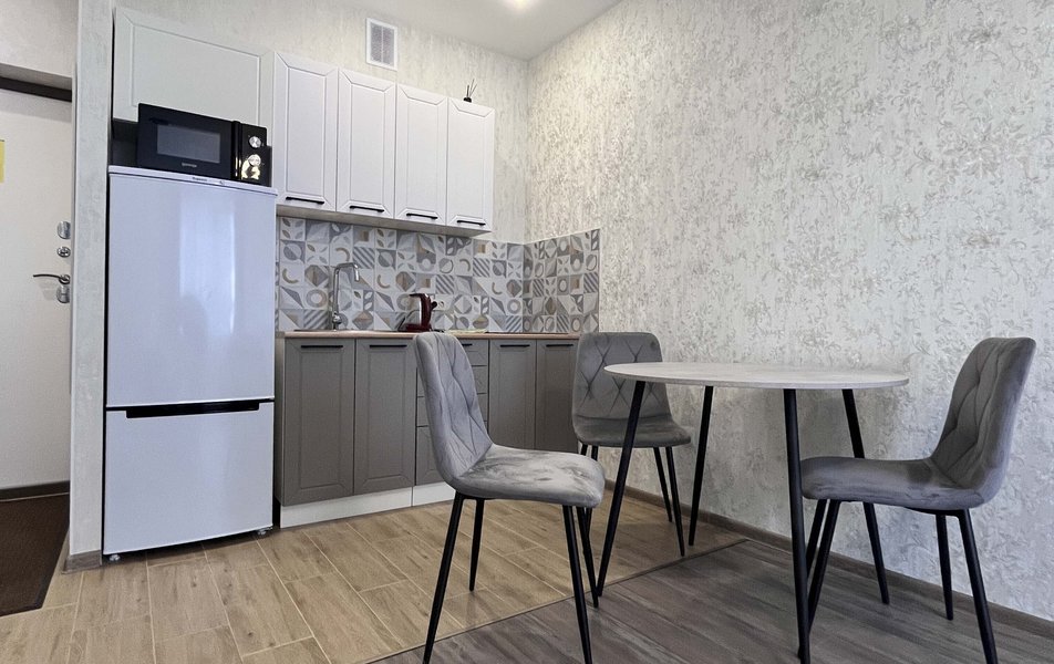 Героя Советского Союза Аристархова 9 2*