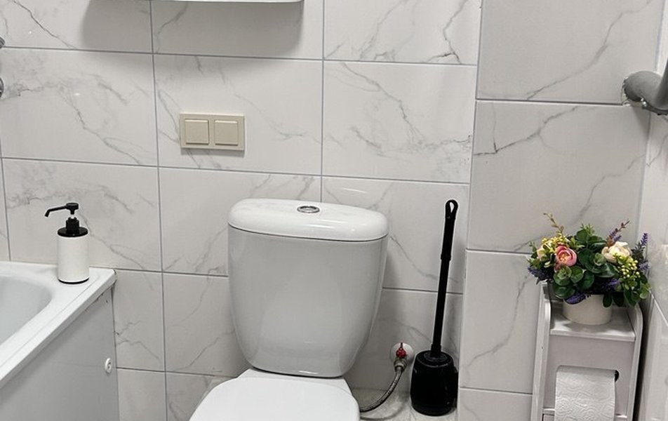 Сити Клик на Инструментальщиков 6 2*