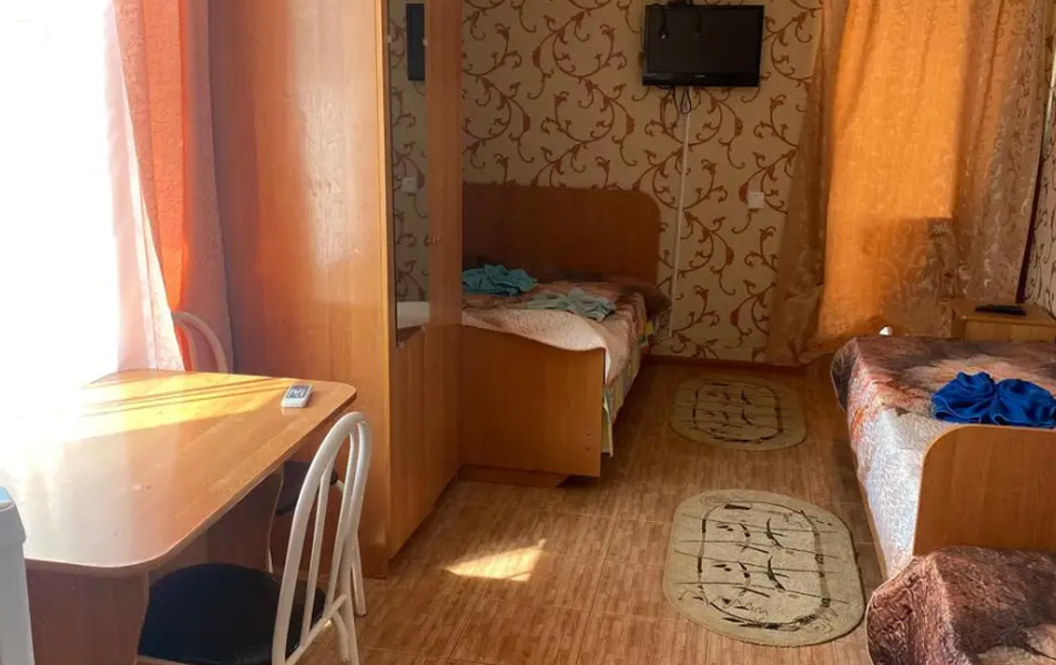 Наташа 2*