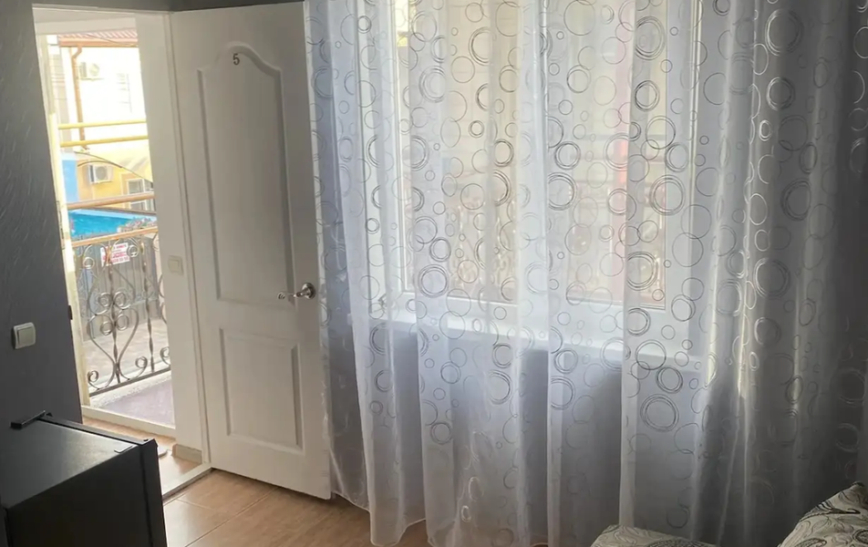 Наташа 2*