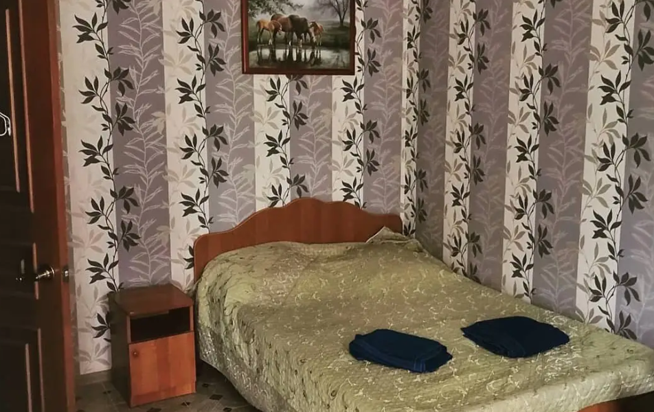 Наташа 2*