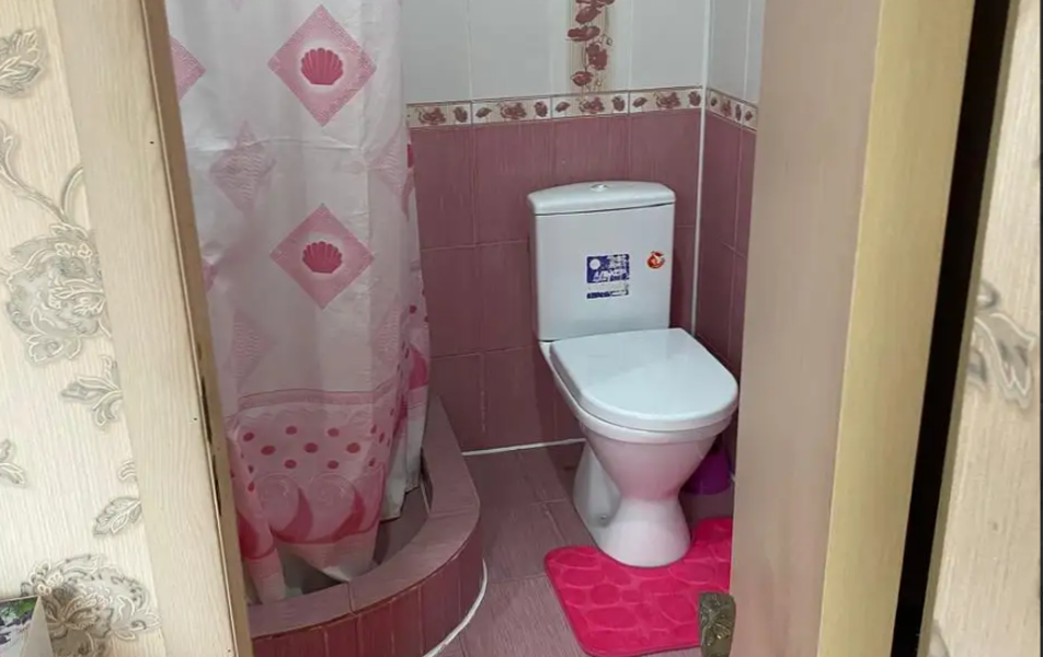 Наташа 2*